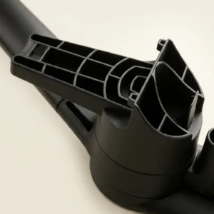 CAR SEAT ADAPTERS
