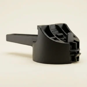 CARRYCOT ADAPTERS